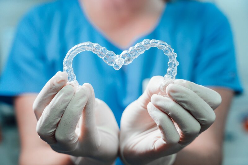 Dent Estet - Clinica stomatologica, Bucuresti